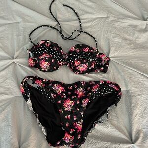 Victorias Secret Bikini set